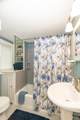 4 South St - Photo 16