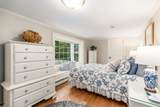 4 South St - Photo 17