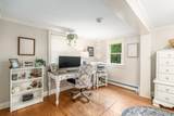 4 South St - Photo 18