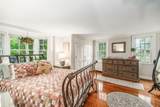 4 South St - Photo 19