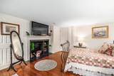 4 South St - Photo 20