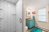4 South St - Photo 21