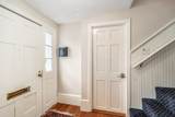 4 South St - Photo 22