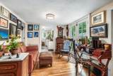 4 South St - Photo 24