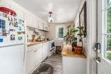 4 South St - Photo 25