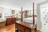4 South St - Photo 26