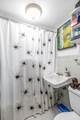 4 South St - Photo 27