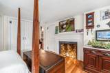 4 South St - Photo 28