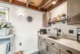 4 South St - Photo 36