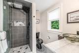 4 South St - Photo 37