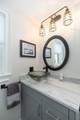 4 South St - Photo 38