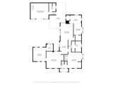 4 South St - Photo 40