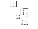 4 South St - Photo 41