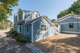 4 South St - Photo 5