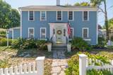 4 South St - Photo 6