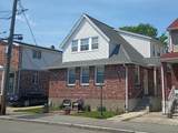 19 John Ave - Photo 1