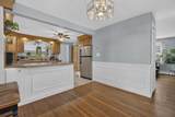 8 Lyndale Rd - Photo 1