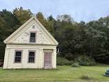 9 River St - Photo 1
