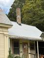 9 River St - Photo 10