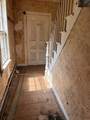 9 River St - Photo 11