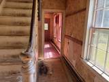 9 River St - Photo 12