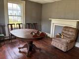9 River St - Photo 13
