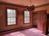 9 River St - Photo 15