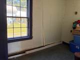 9 River St - Photo 17