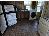 9 River St - Photo 18