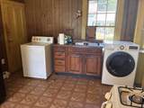9 River St - Photo 19