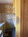 9 River St - Photo 20
