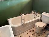 9 River St - Photo 21