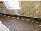 9 River St - Photo 22