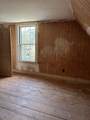 9 River St - Photo 23
