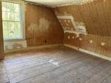 9 River St - Photo 24