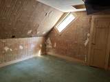 9 River St - Photo 25