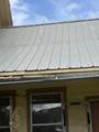9 River St - Photo 9