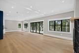8A Willow Drive - Photo 10