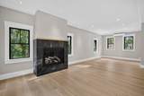 8A Willow Drive - Photo 11