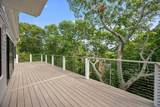 8A Willow Drive - Photo 12