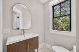 8A Willow Drive - Photo 13