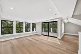 8A Willow Drive - Photo 14