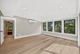 8A Willow Drive - Photo 15