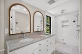 8A Willow Drive - Photo 17
