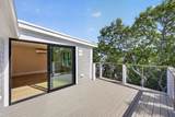 8A Willow Drive - Photo 18