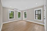 8A Willow Drive - Photo 20