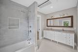 8A Willow Drive - Photo 22