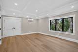 8A Willow Drive - Photo 23