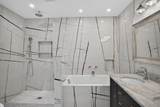 8A Willow Drive - Photo 25