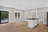 8A Willow Drive - Photo 26